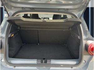 Dacia Sandero 1.0 TCE 90 Journey .