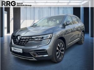 Renault Koleos 2.0 dCi 185 Techno 4WD