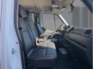 Renault Master 2.3 dCi 135 L3H1 DOKA