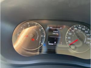 Renault Master 2.3 dCi 135 L3H1 DOKA