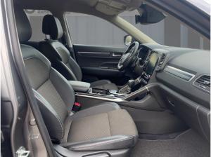 Renault Koleos 2.0 dCi 185 Techno 4WD