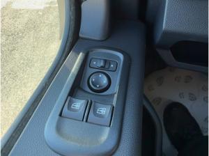 Renault Master 2.3 dCi 135 L3H1 DOKA