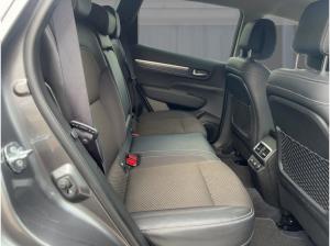 Renault Koleos 2.0 dCi 185 Techno 4WD