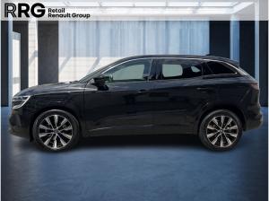 Renault Austral 1.2 Full Hybrid 200 Techno