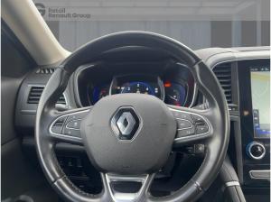 Renault Koleos 2.0 dCi 185 Techno 4WD