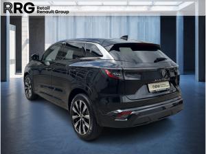Renault Austral 1.2 Full Hybrid 200 Techno