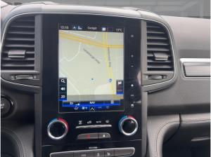 Renault Koleos 2.0 dCi 185 Techno 4WD