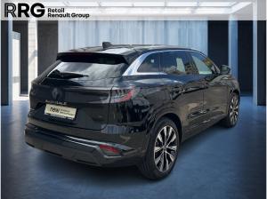 Renault Austral 1.2 Full Hybrid 200 Techno