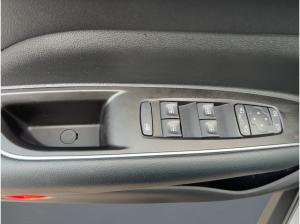 Renault Koleos 2.0 dCi 185 Techno 4WD
