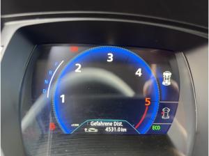 Renault Koleos 2.0 dCi 185 Techno 4WD