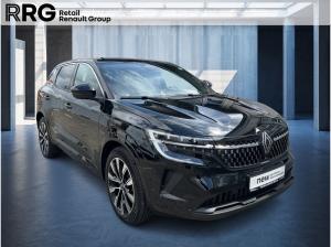 Renault Austral 1.2 Full Hybrid 200 Techno