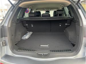 Renault Koleos 2.0 dCi 185 Techno 4WD