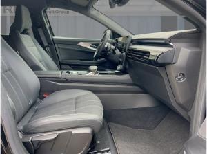Renault Austral 1.2 Full Hybrid 200 Techno
