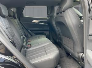Renault Austral 1.2 Full Hybrid 200 Techno
