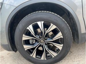 Renault Koleos 2.0 dCi 185 Techno 4WD