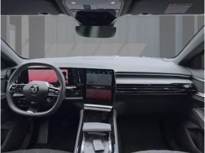 Renault Austral 1.2 Full Hybrid 200 Techno