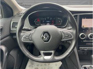 Renault Megane 1.5 DCI 115 Equilibre