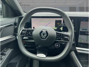 Renault Austral 1.2 Full Hybrid 200 Techno