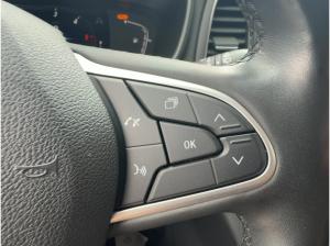 Renault Megane 1.5 DCI 115 Equilibre