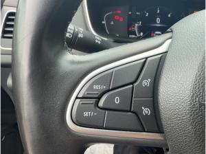 Renault Megane 1.5 DCI 115 Equilibre