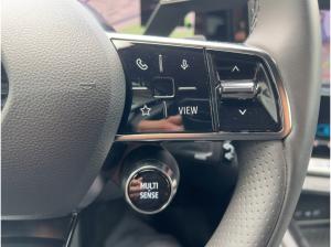 Renault Austral 1.2 Full Hybrid 200 Techno