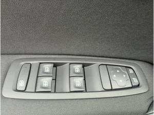 Renault Megane 1.5 DCI 115 Equilibre
