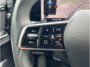 Renault Austral 1.2 Full Hybrid 200 Techno