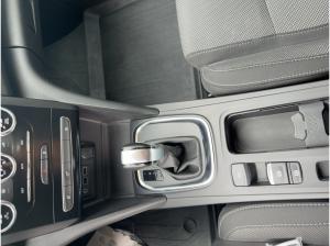 Renault Megane 1.5 DCI 115 Equilibre