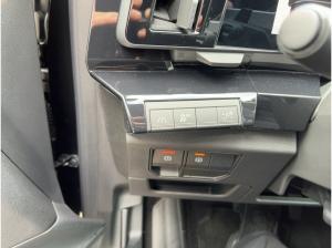 Renault Austral 1.2 Full Hybrid 200 Techno