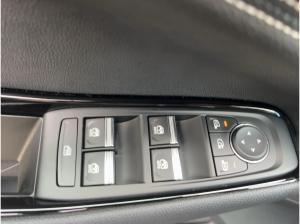 Renault Austral 1.2 Full Hybrid 200 Techno