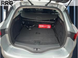 Renault Megane 1.5 DCI 115 Equilibre