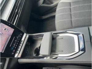 Renault Austral 1.2 Full Hybrid 200 Techno