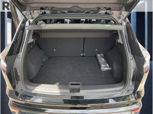 Renault Austral 1.2 Full Hybrid 200 Techno