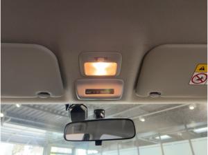 Mitsubishi Space Star 1.2 Select DAB Klima