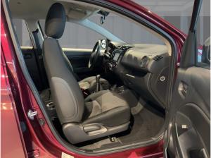 Mitsubishi Space Star 1.2 Select Klima DAB