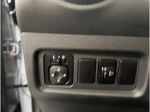 Mitsubishi Space Star 1.2 Select DAB Klima