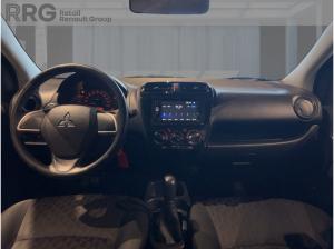 Mitsubishi Space Star 1.2 Select Klima DAB