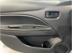 Mitsubishi Space Star 1.2 Select DAB Klima