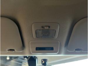 Mitsubishi Space Star 1.2 Select Klima DAB