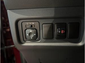Mitsubishi Space Star 1.2 Select Klima DAB