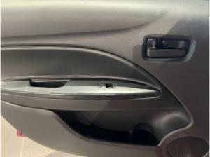 Mitsubishi Space Star 1.2 Select Klima DAB