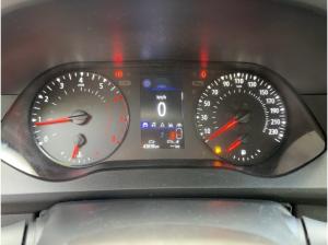 Renault Kangoo TCe 130 Techno Kamera Sitzhzg Allwetter