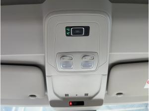 Renault Kangoo TCe 130 Techno Kamera Sitzhzg Allwetter