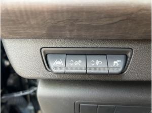 Renault Kangoo TCe 130 Techno Kamera Sitzhzg Allwetter