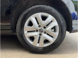 Renault Kangoo TCe 130 Techno Kamera Sitzhzg Allwetter