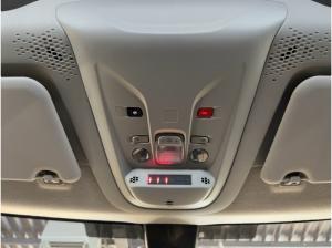 Opel Combo Life 1.5 D Edition 5-Sitze, AHK, Navi