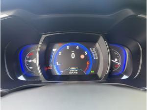 Renault Koleos TCe 160 Initiale Paris Massage Kamera