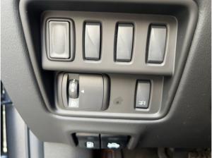 Renault Koleos TCe 160 Initiale Paris Massage Kamera