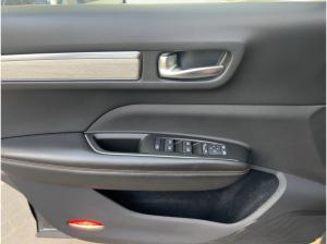 Renault Koleos TCe 160 Initiale Paris Massage Kamera