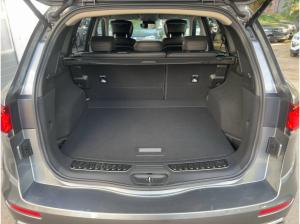 Renault Koleos TCe 160 Initiale Paris Massage Kamera